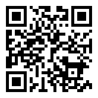 simcity破解版