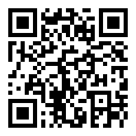 jmcomic.2.0官网下载1.8.2