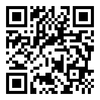 达拉崩吧与伙伴们v1.0.8