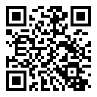 爆炸式的汽车游戏安装v1.6.6