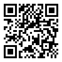 恐怖冰淇淋31.0.9