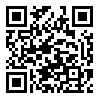 火柴人狙击手行动v1.0.3