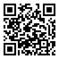 云吞小说旧版v6.5.1