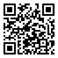 禁止十八末成年看芒果app