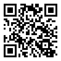 辽宁移动app