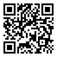 命运冠位指定V1.0.0