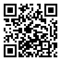 江南农家赚钱游戏最新版