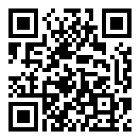 海棠线上文学城网页版