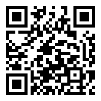新新漫画免费下载