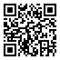 掌阅漫画官方版