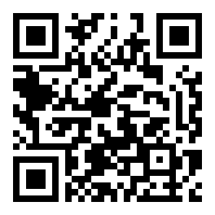 微好友恢复大师APP最新版