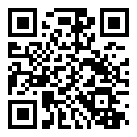 荒野乱斗V1.0.0