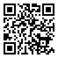 迷你英雄无限v2.6