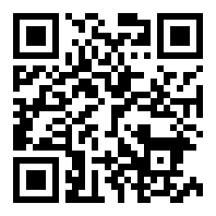 枪支商业大亨免费正版v1.02.3