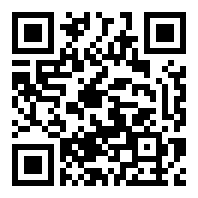 webtoon台版漫画appv3.3.4