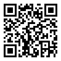 爱吾游戏宝盒app
