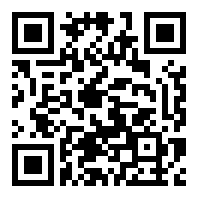 月亮903TV直播