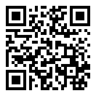 追书免费全本小说v1.7.8