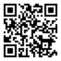 蛙漫app软件免费v1.1.7