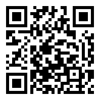 方舟生存进化创世纪
