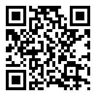 波洞漫画安卓最新版app下载