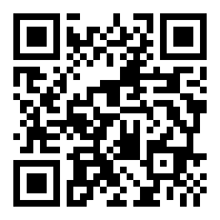 ibook阅读星