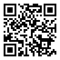 大唐长歌v1.3.8