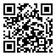 树莓阅读无广告版v1.3.7