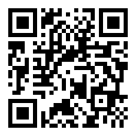 铁头英雄V1.0.0