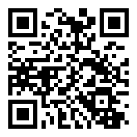 古代人生下载最新版v1.2