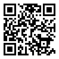 抖漫动漫app2026最新版