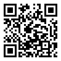 房产达人装修改造模拟器v1.0