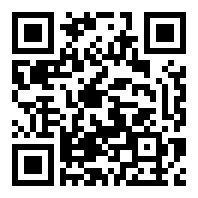 追读小说安卓版v1.6.9