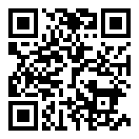 儿童小伙伴巴士