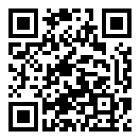 一耽漫画app正版官方最新版