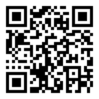 斗罗玉转3D漫画TXT