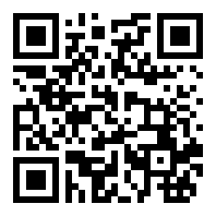 盗窃逃生下载最新版v1.0.8