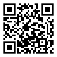 宫爆老奶奶2.0.6v2.0.6