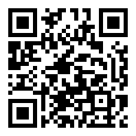 虎扑app最新版