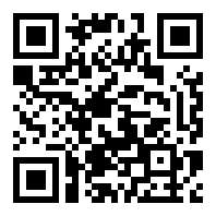 冷酷灵魂5.4.1