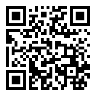 萌动球球2048稳定版