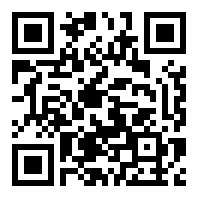 subwaysurfers破解版3.40.2