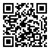 包子漫画app官方正版