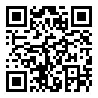 jk漫画登录页面免费漫画入口