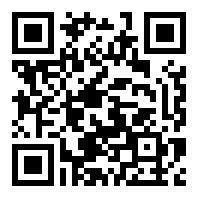 飞韵听书app官方正版v1.0.6
