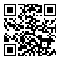 jmcomic2.0micios网页版入口