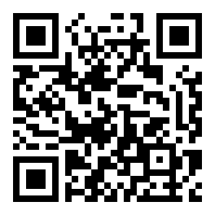 palipali@pali.live.apk