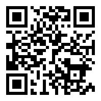 猫里奥完整版1.0.3.3