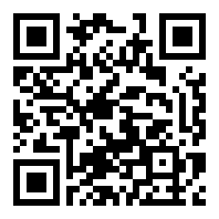 不可能的世界2.6.3