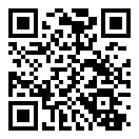 cooleditpro2.0